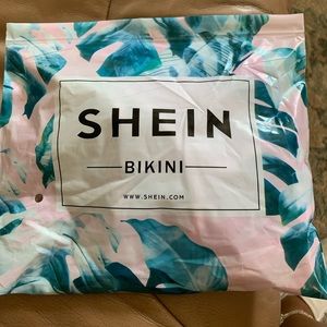 Brand New Bikini Top